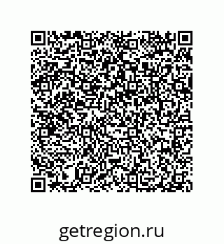 79087698547