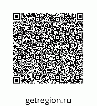 79087698549