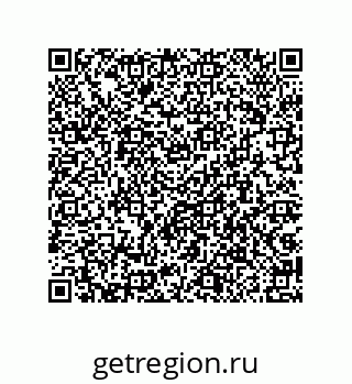 79087698551