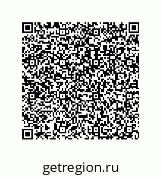 79087698552