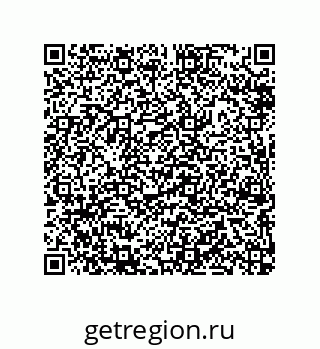 79087698553