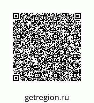 79087698555
