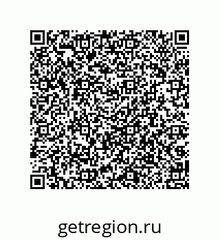 79087698558