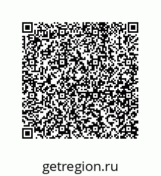 79087698560