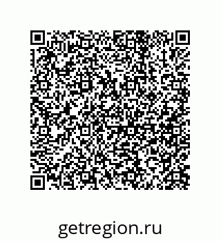 79087698562