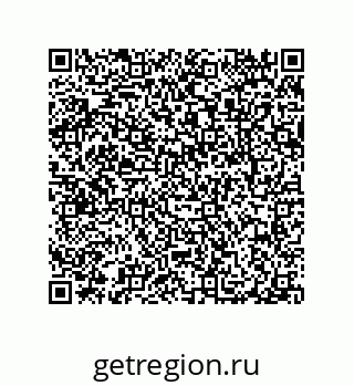 79087698579
