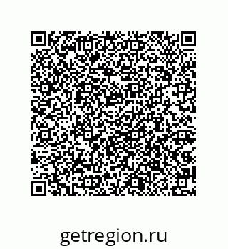 79087698583