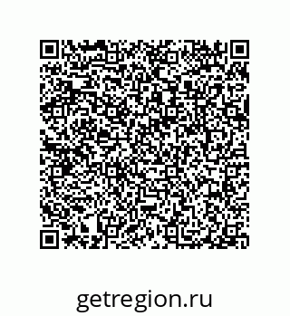 79087698585