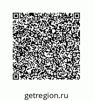 79087698586