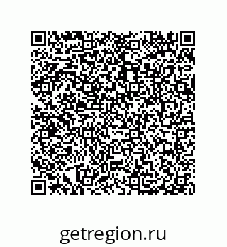 79087698587