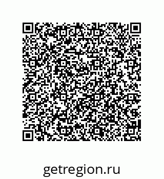 79087698589