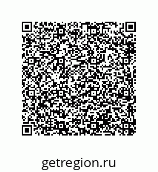 79087698590