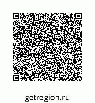 79087698593