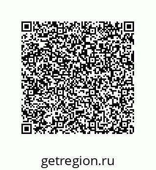 79087698594