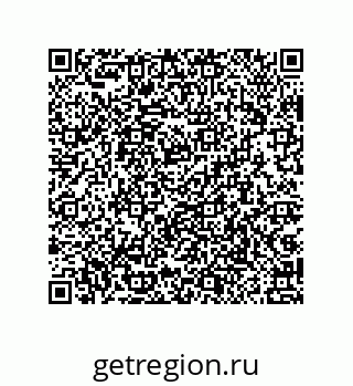 79087698634