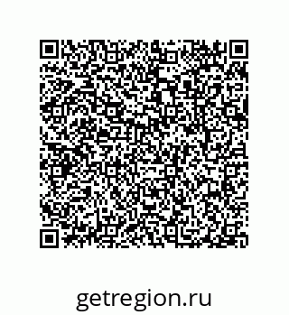 79087698635
