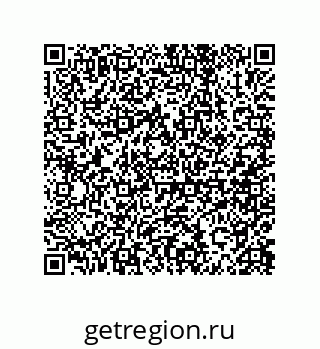 79087698639
