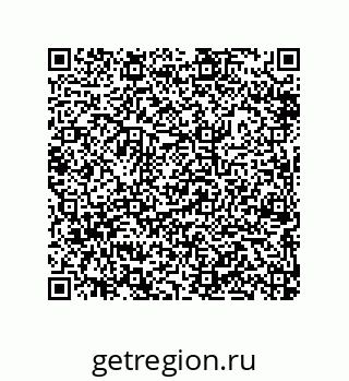79087698657