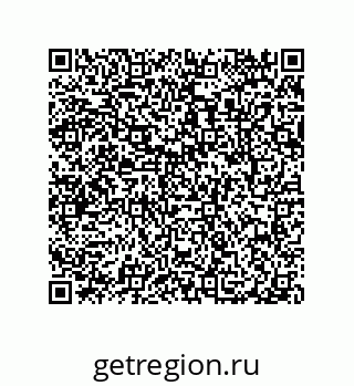 79087698667