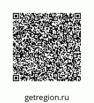79087698670
