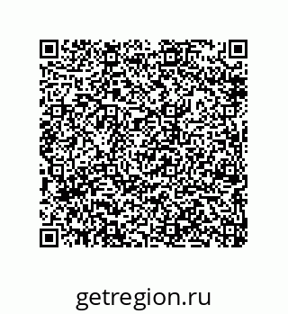 79087698689