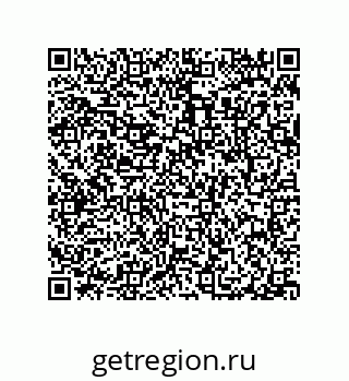 79087698691