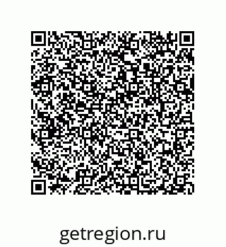 79087698702
