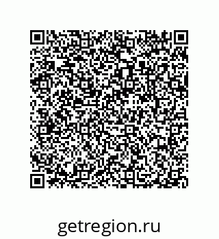 79087698703