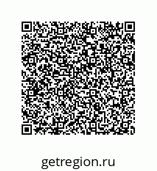 79087698704