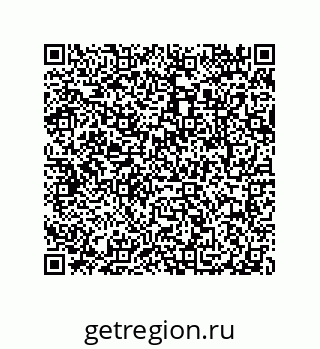 79087698706