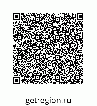 79087698708