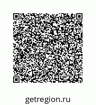 79087698710