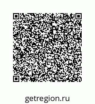 79087698717
