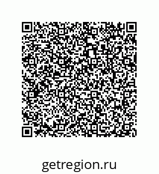 79087698727