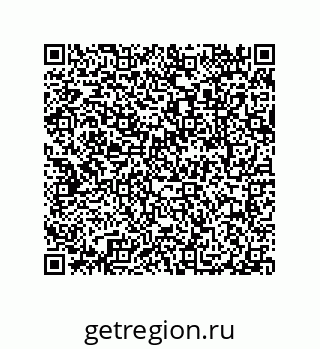 79087698735