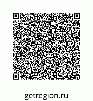 79087698741