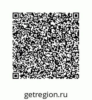 79087698745