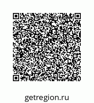 79087698757