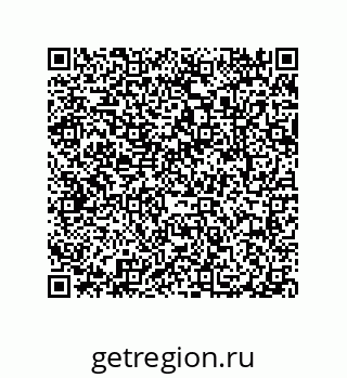 79087698763