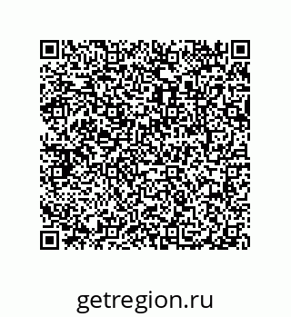 79087698767