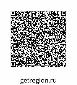 79087698772