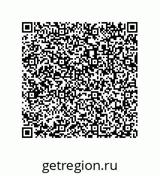 79087698778