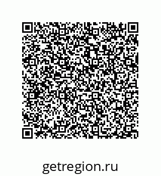79087698781