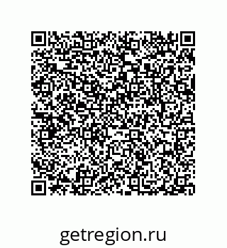 79087698785
