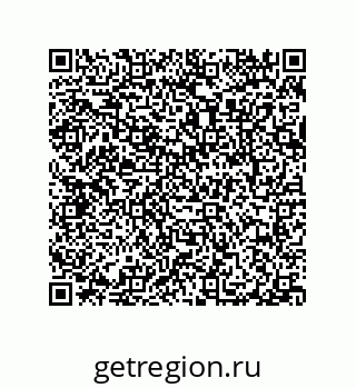 79087698791