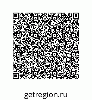 79087698802