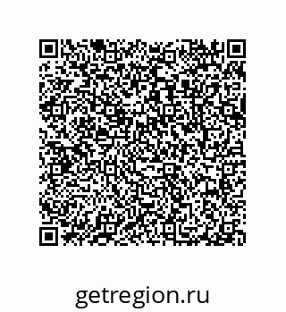 79087698810