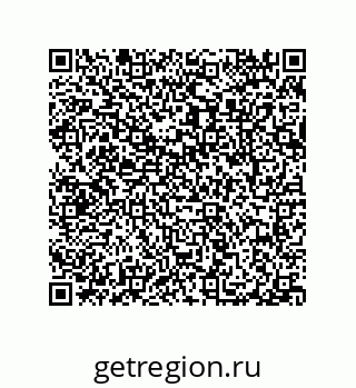 79087698811