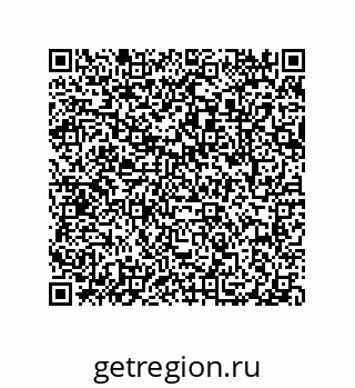 79087698822