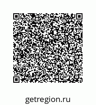 79087698828